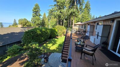 16342 RESI 72nd Avenue W, Edmonds, WA 98026 - Photo 38