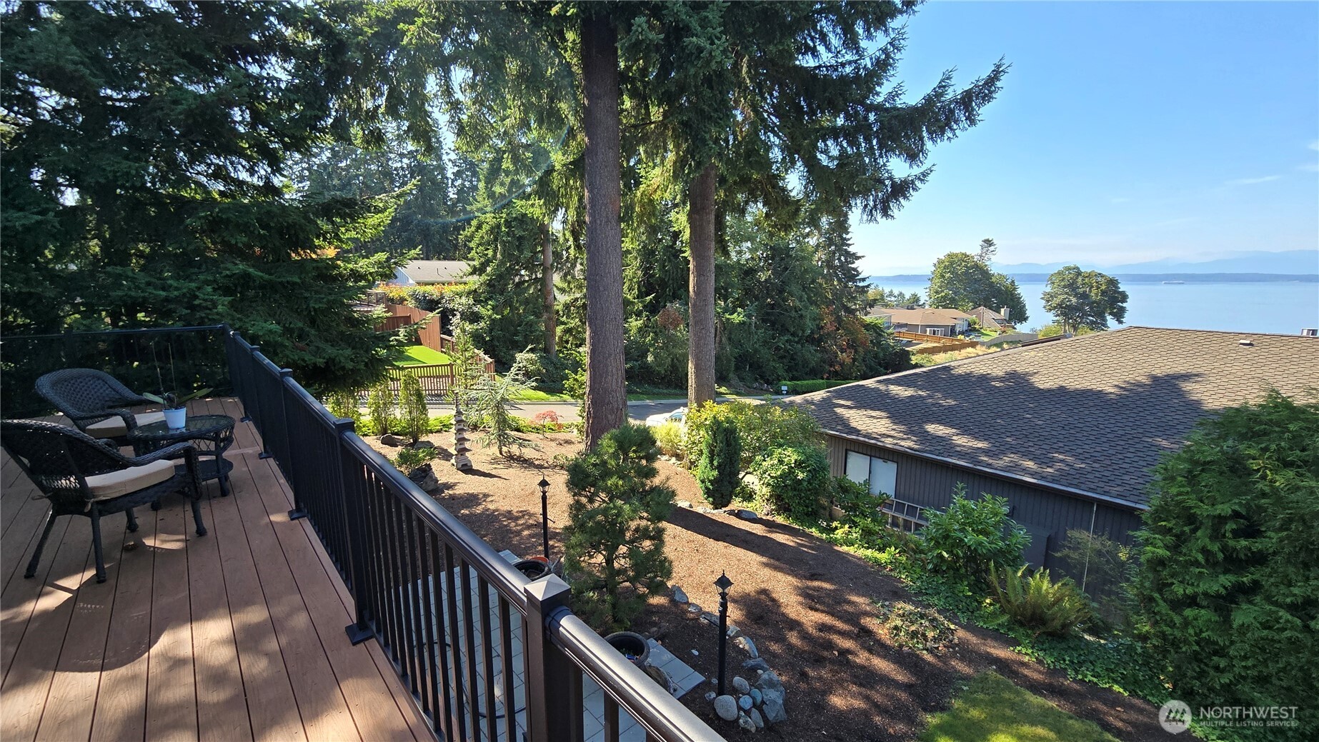 16342 RESI 72nd Avenue W, Edmonds, WA 98026
