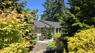 16342 RESI 72nd Avenue W, Edmonds, WA 98026 - Photo 4