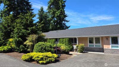 16342 RESI 72nd Avenue W, Edmonds, WA 98026 - Photo 5