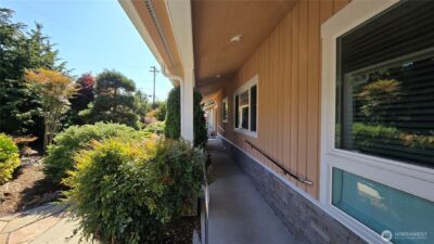 16342 RESI 72nd Avenue W, Edmonds, WA 98026 - Photo 6