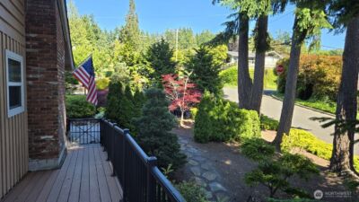 16342 RESI 72nd Avenue W, Edmonds, WA 98026 - Photo 7