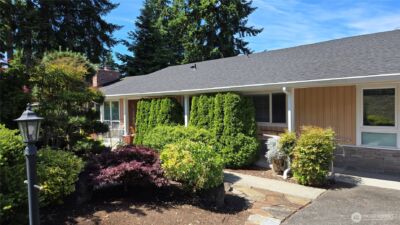 16342 RESI 72nd Avenue W, Edmonds, WA 98026 - Photo 8