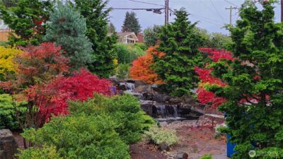 16342 RESI 72nd Avenue W, Edmonds, WA 98026 - Photo 9