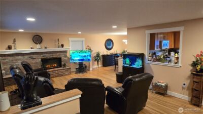 16342 RESI 72nd Avenue W, Edmonds, WA 98026 - Photo 10