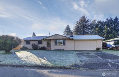 11919 NE 80th Street , Vancouver, WA 98682