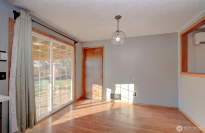 11919 NE 80th Street , Vancouver, WA 98682 - Photo 12