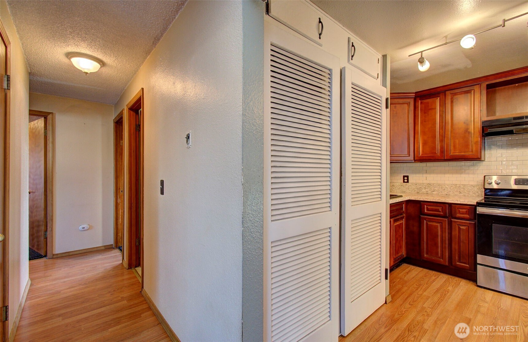 11919 NE 80th Street , Vancouver, WA 98682