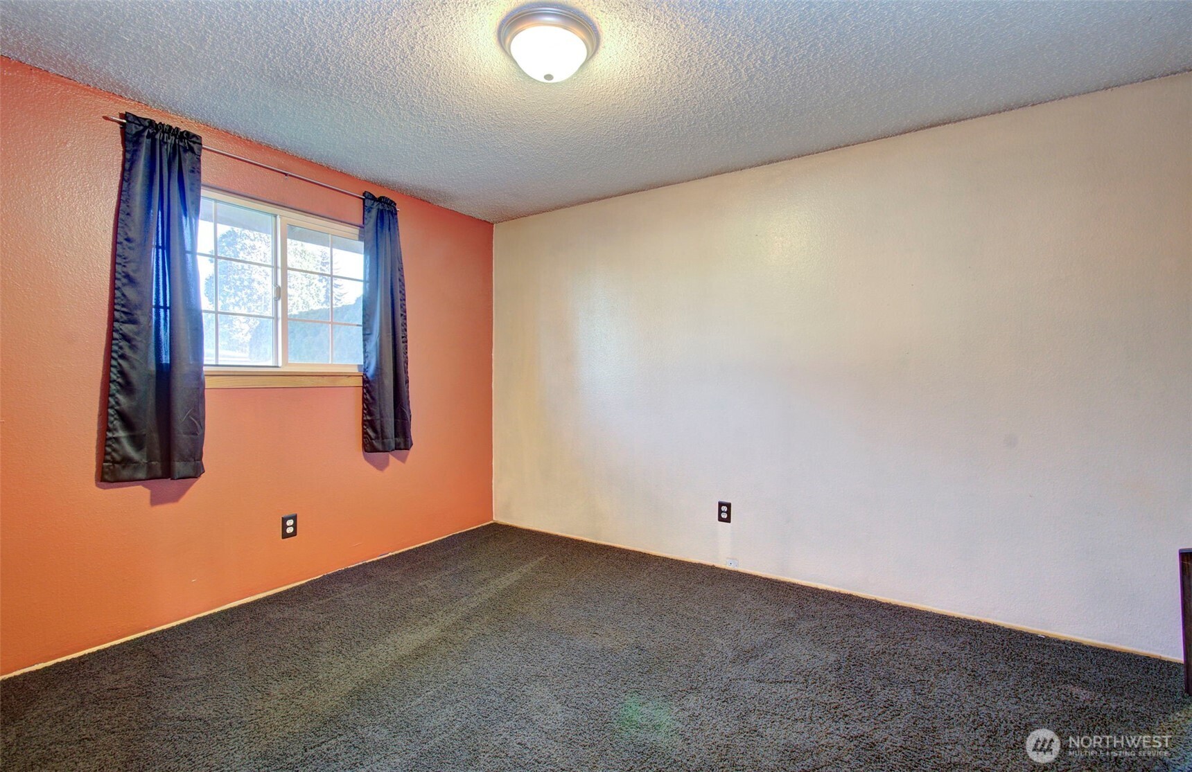 11919 NE 80th Street , Vancouver, WA 98682