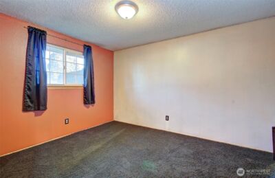 11919 NE 80th Street , Vancouver, WA 98682 - Photo 14