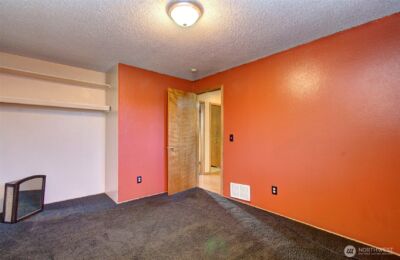 11919 NE 80th Street , Vancouver, WA 98682 - Photo 15