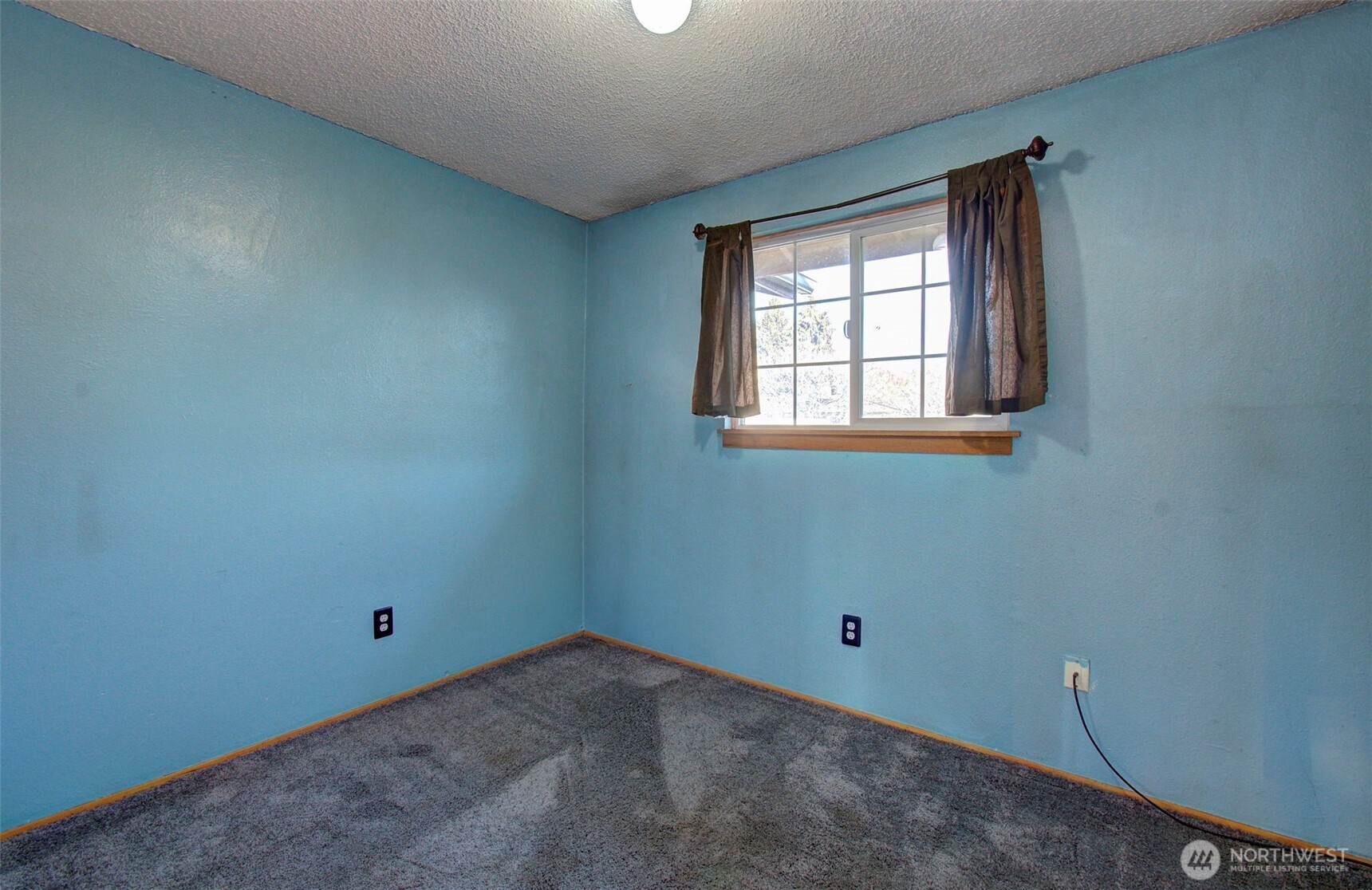 11919 NE 80th Street , Vancouver, WA 98682