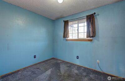 11919 NE 80th Street , Vancouver, WA 98682 - Photo 16