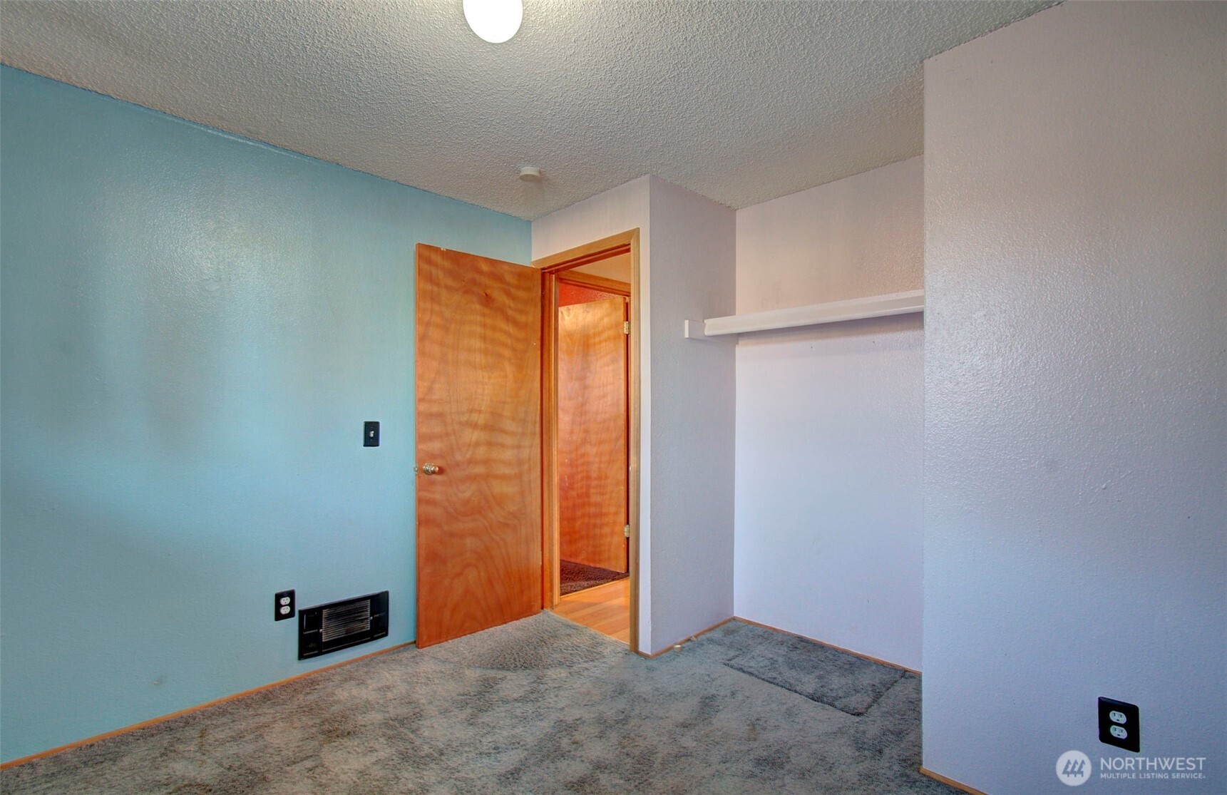 11919 NE 80th Street , Vancouver, WA 98682