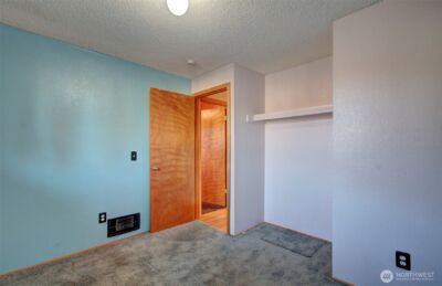 11919 NE 80th Street , Vancouver, WA 98682 - Photo 17