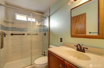 11919 NE 80th Street , Vancouver, WA 98682 - Photo 18