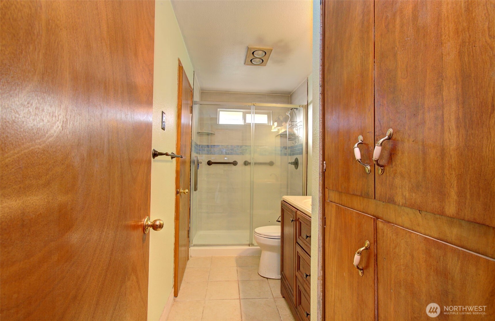 11919 NE 80th Street , Vancouver, WA 98682