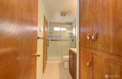 11919 NE 80th Street , Vancouver, WA 98682 - Photo 19