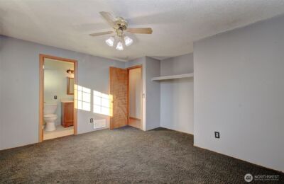 11919 NE 80th Street , Vancouver, WA 98682 - Photo 20