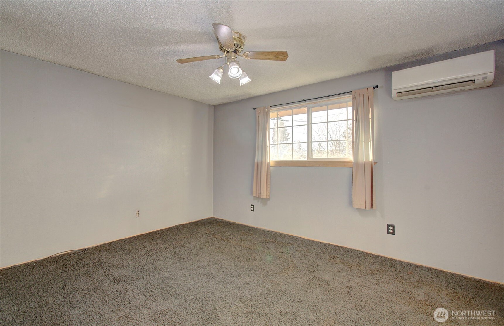 11919 NE 80th Street , Vancouver, WA 98682