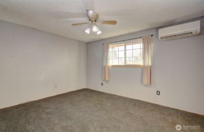 11919 NE 80th Street , Vancouver, WA 98682 - Photo 21