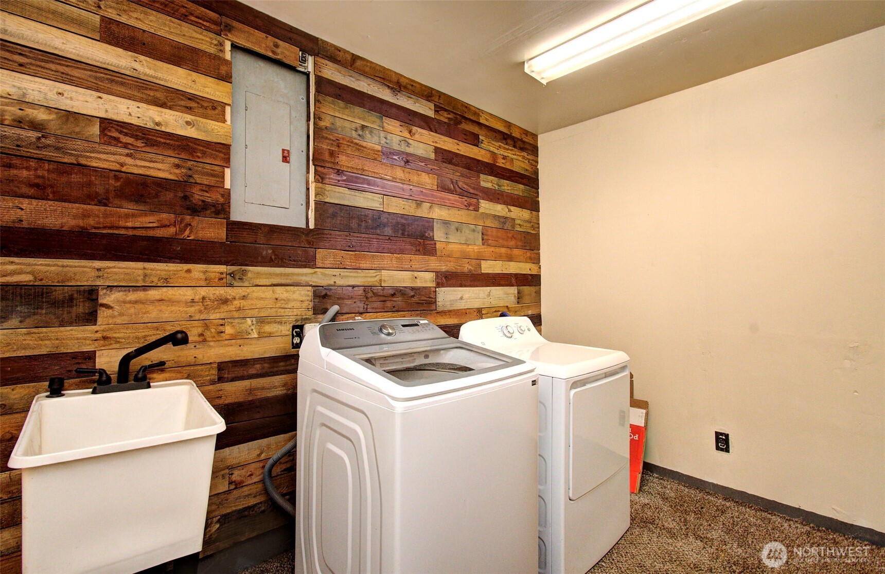 11919 NE 80th Street , Vancouver, WA 98682