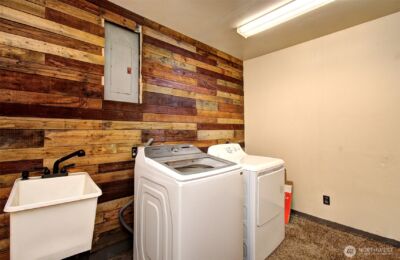 11919 NE 80th Street , Vancouver, WA 98682 - Photo 22