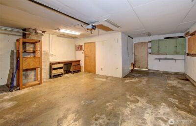 11919 NE 80th Street , Vancouver, WA 98682 - Photo 23