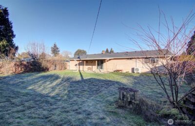 11919 NE 80th Street , Vancouver, WA 98682 - Photo 24