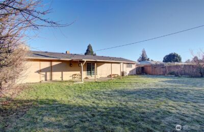 11919 NE 80th Street , Vancouver, WA 98682 - Photo 26