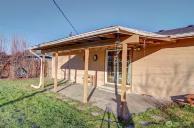 11919 NE 80th Street , Vancouver, WA 98682 - Photo 28