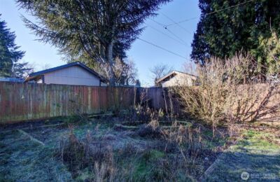 11919 NE 80th Street , Vancouver, WA 98682 - Photo 29