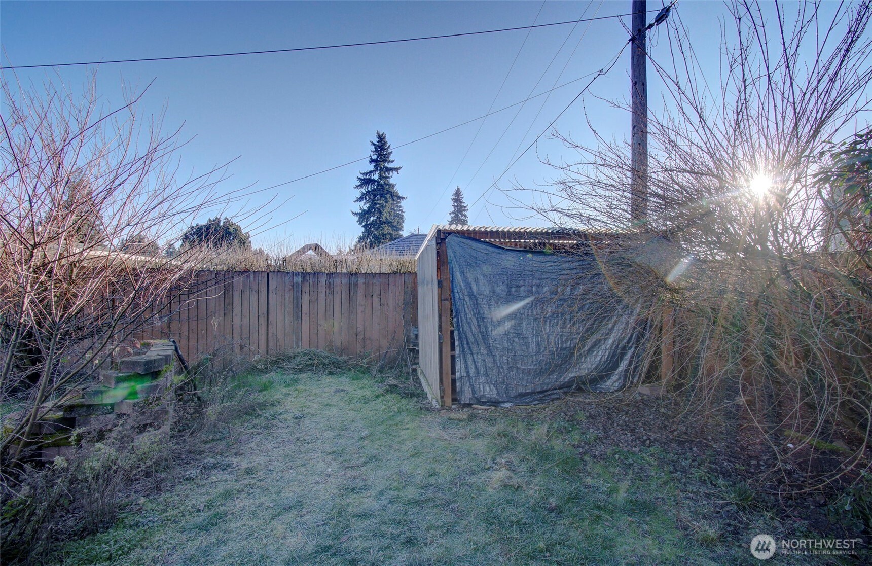 11919 NE 80th Street , Vancouver, WA 98682