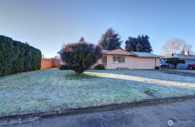 11919 NE 80th Street , Vancouver, WA 98682 - Photo 3