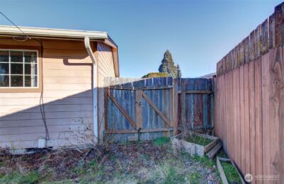 11919 NE 80th Street , Vancouver, WA 98682 - Photo 31