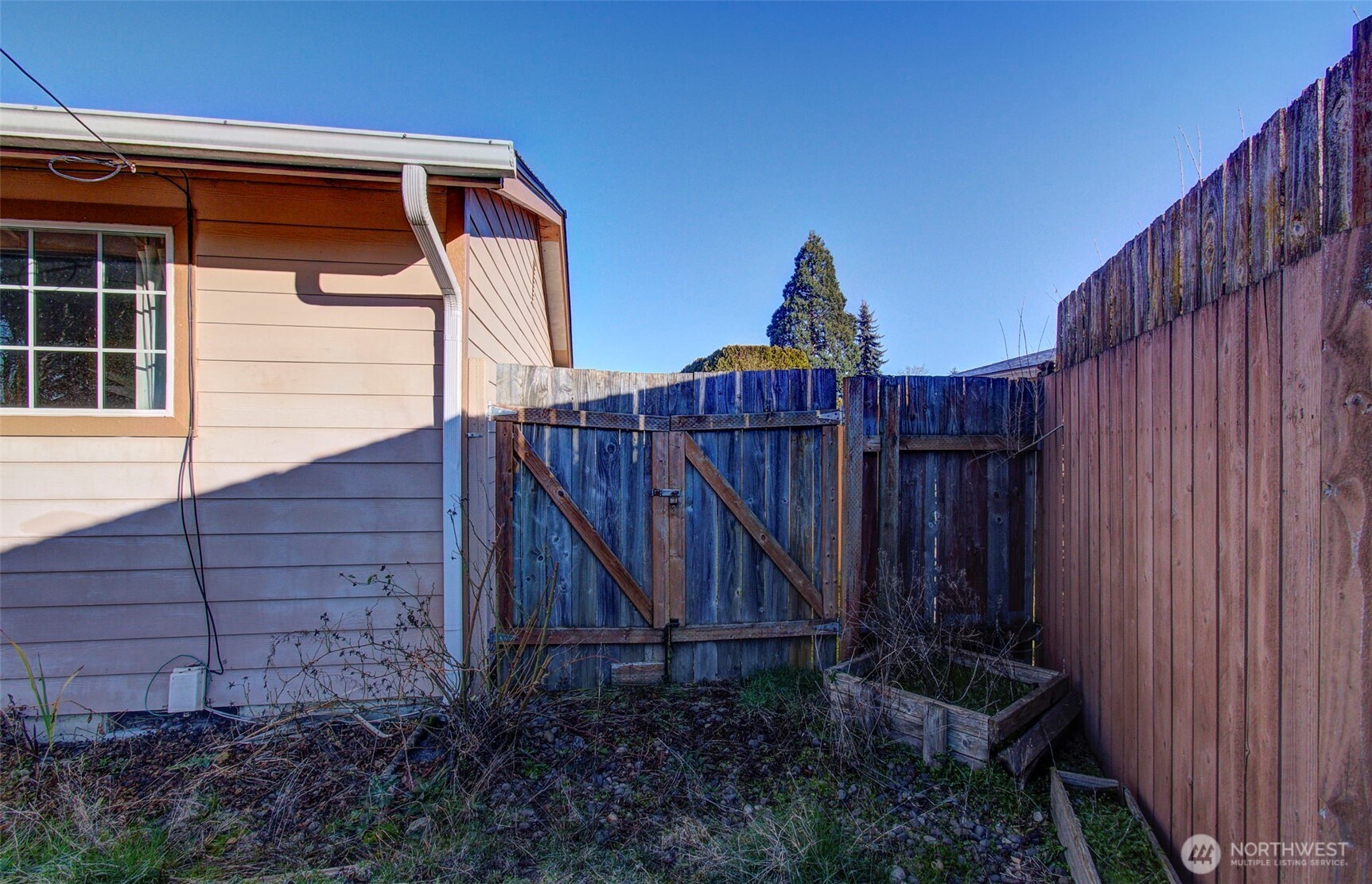 11919 NE 80th Street , Vancouver, WA 98682