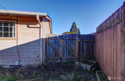 11919 NE 80th Street , Vancouver, WA 98682 - Photo 32