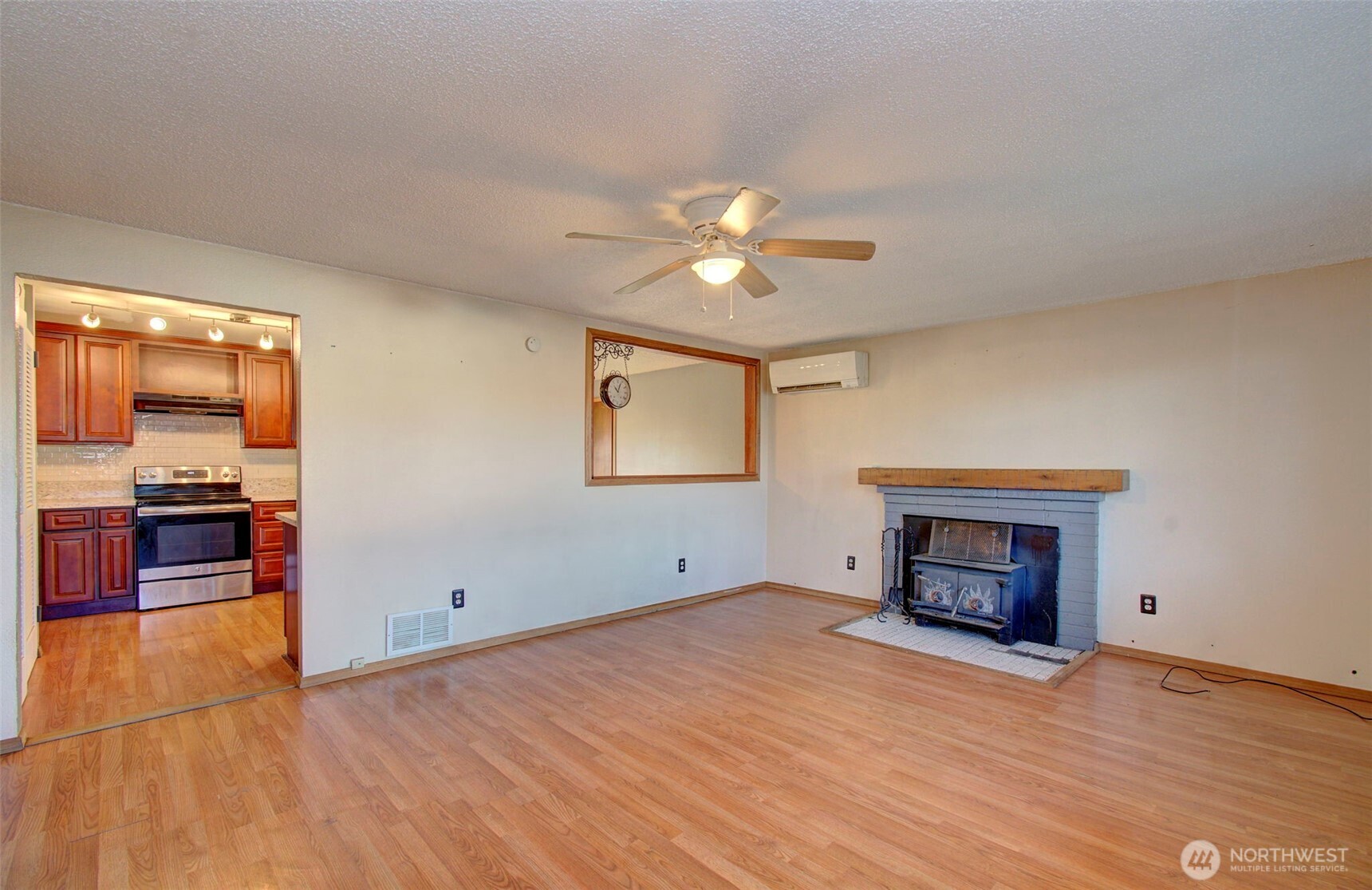 11919 NE 80th Street , Vancouver, WA 98682