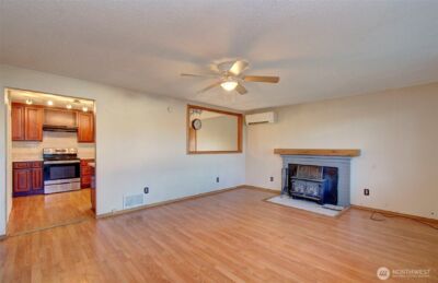 11919 NE 80th Street , Vancouver, WA 98682 - Photo 6