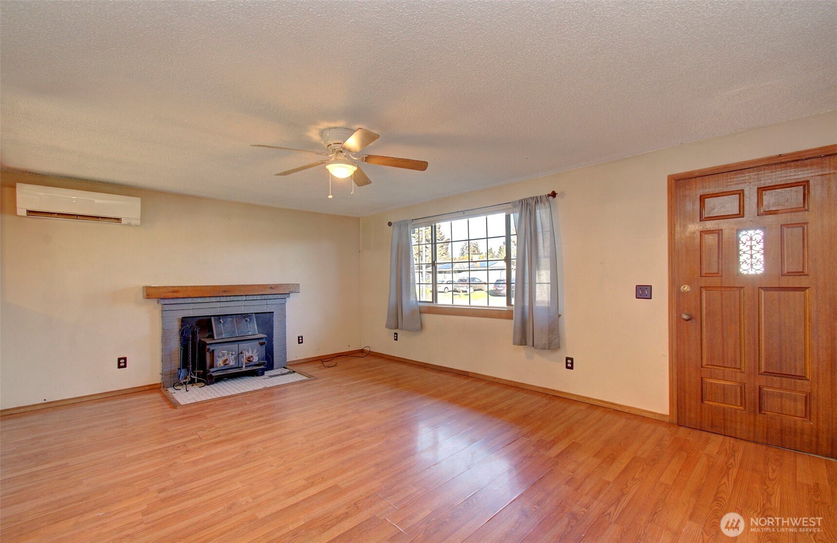 11919 NE 80th Street , Vancouver, WA 98682