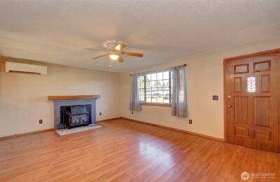 11919 NE 80th Street , Vancouver, WA 98682 - Photo 7