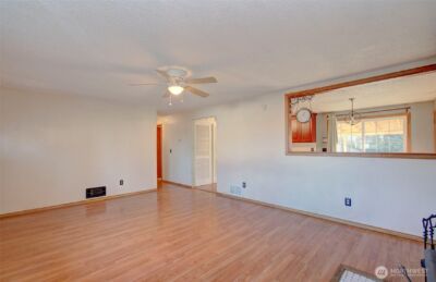 11919 NE 80th Street , Vancouver, WA 98682 - Photo 8