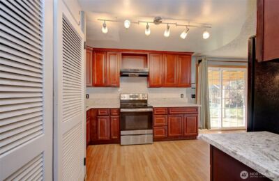 11919 NE 80th Street , Vancouver, WA 98682 - Photo 9