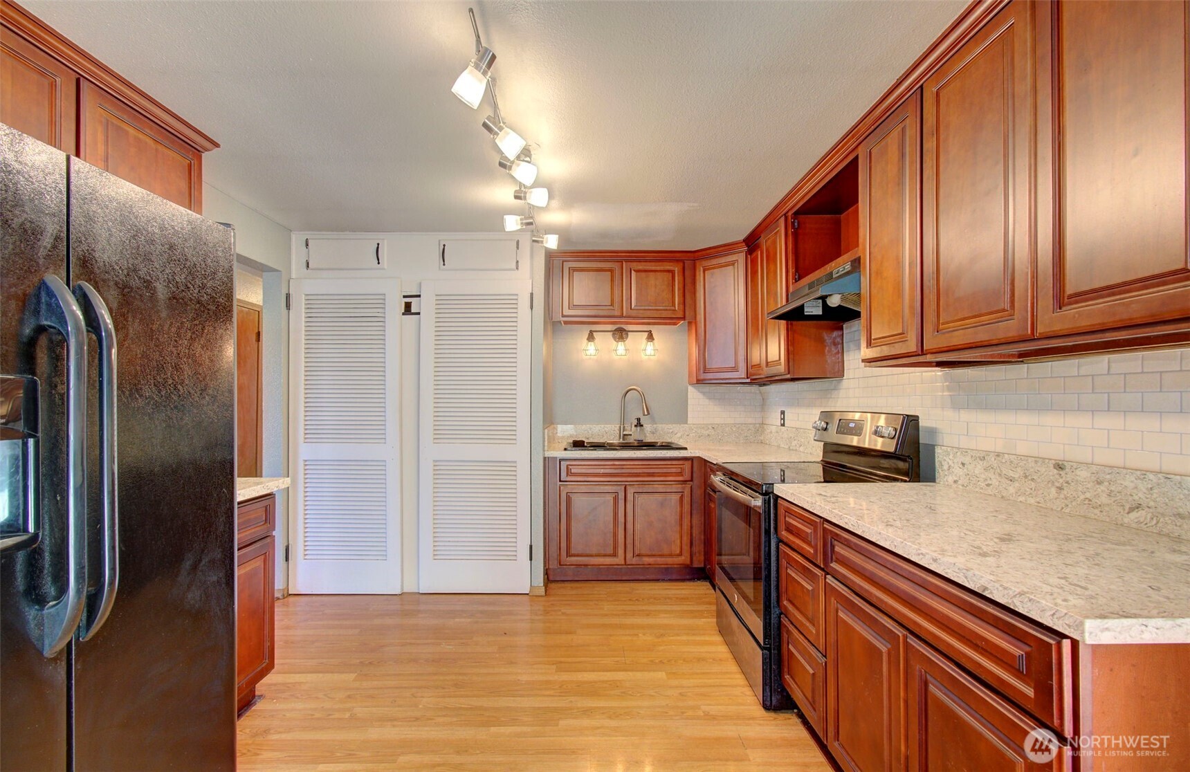 11919 NE 80th Street , Vancouver, WA 98682