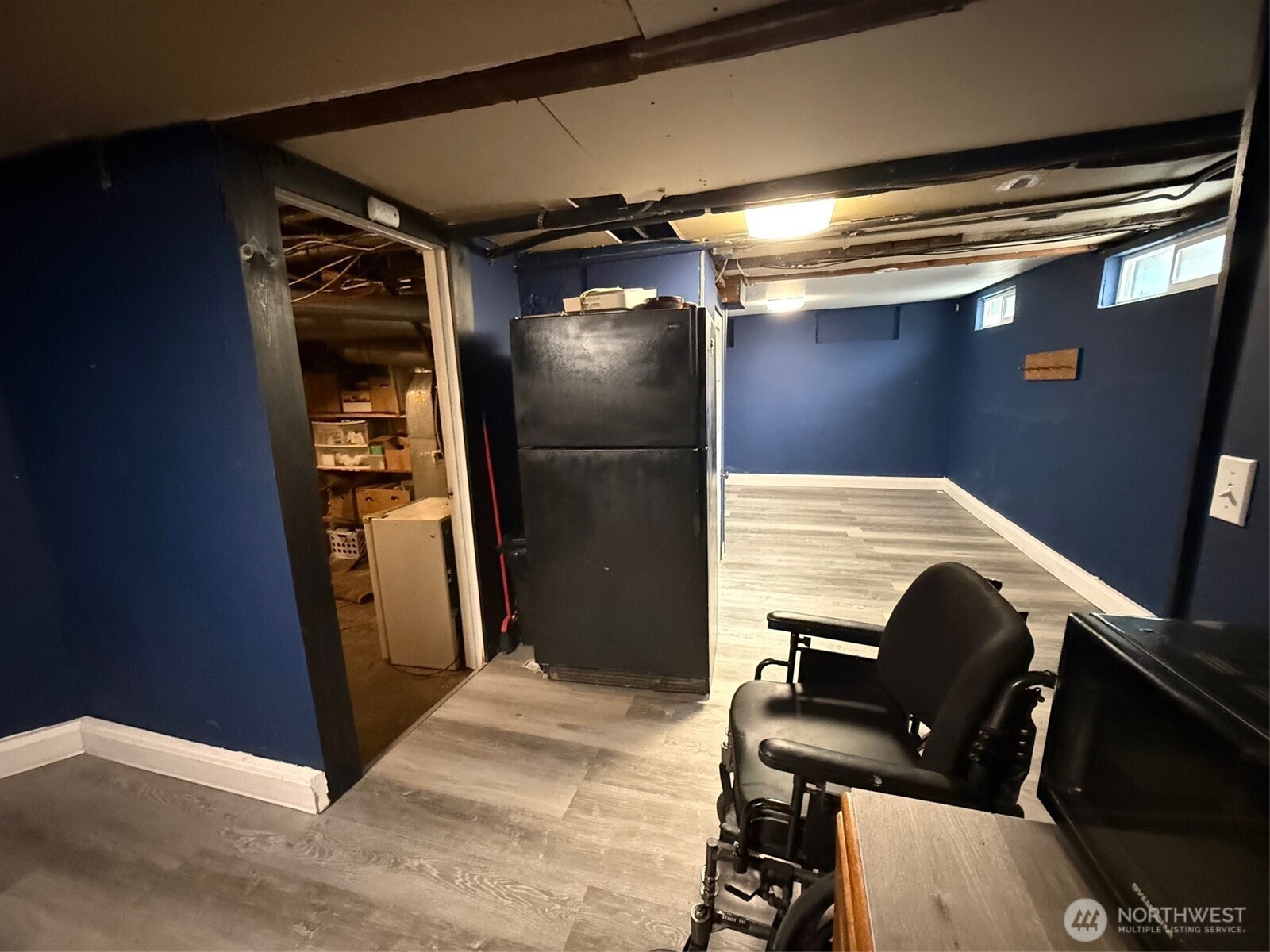 321 E Oak Street , Walla Walla, WA 99362