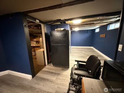 321 E Oak Street , Walla Walla, WA 99362 - Photo 11