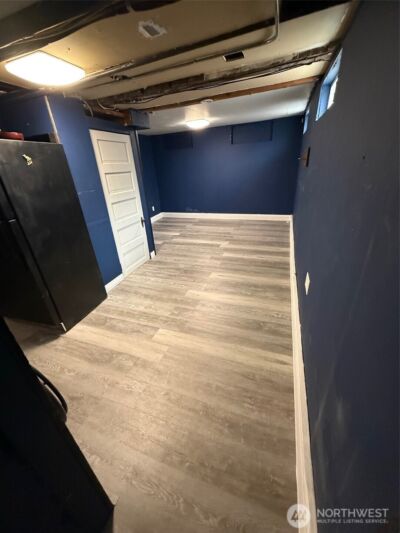 321 E Oak Street , Walla Walla, WA 99362 - Photo 13