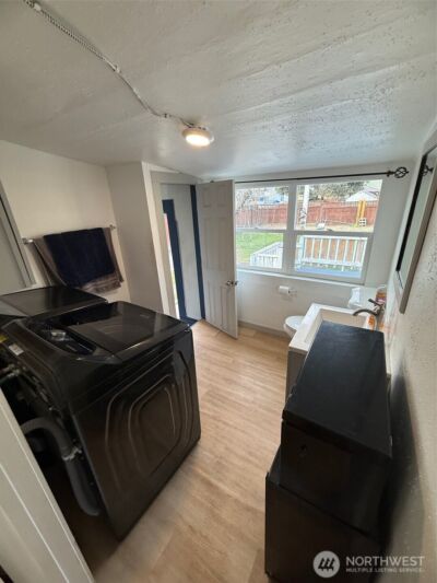 321 E Oak Street , Walla Walla, WA 99362 - Photo 14