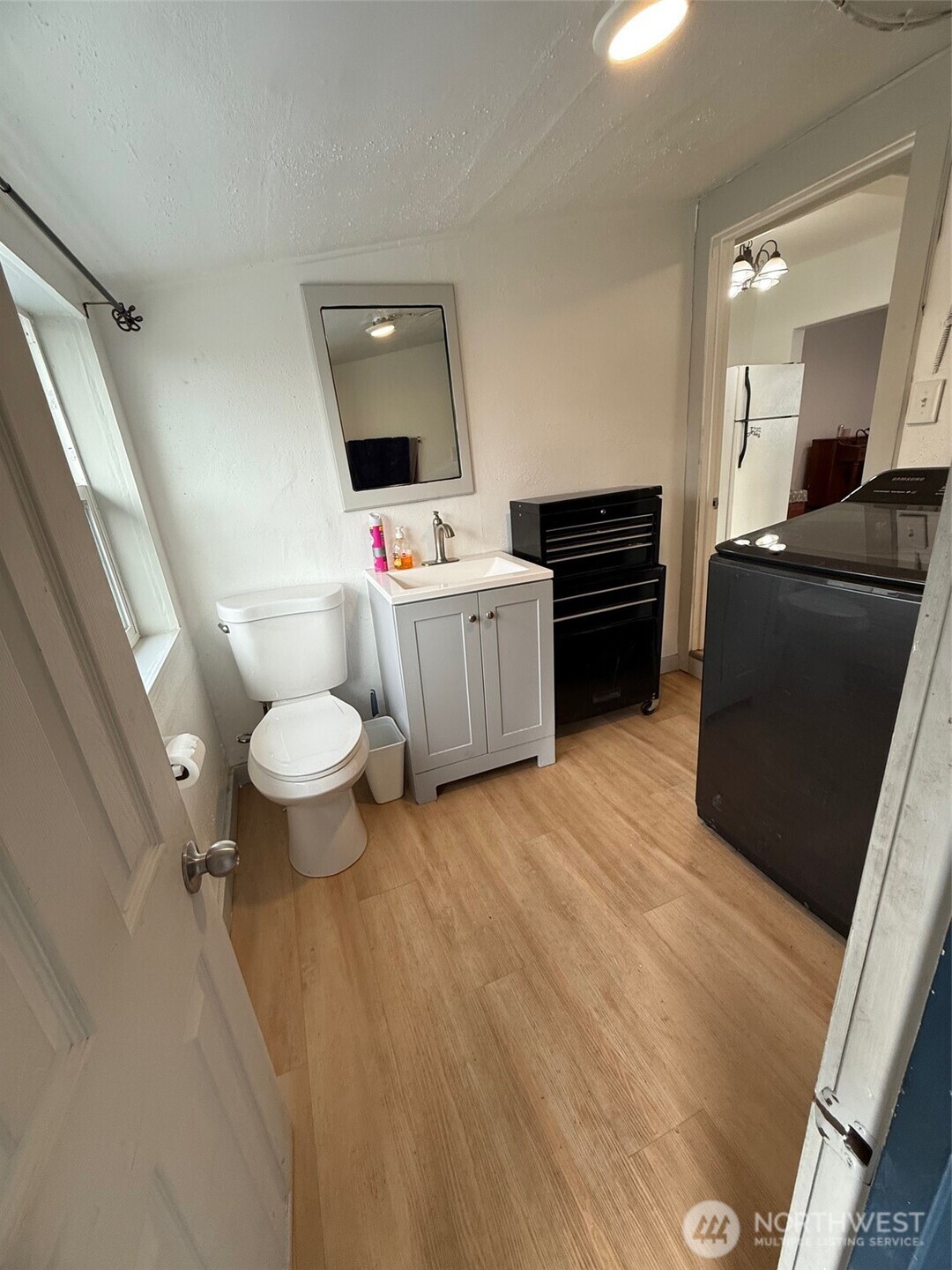 321 E Oak Street , Walla Walla, WA 99362