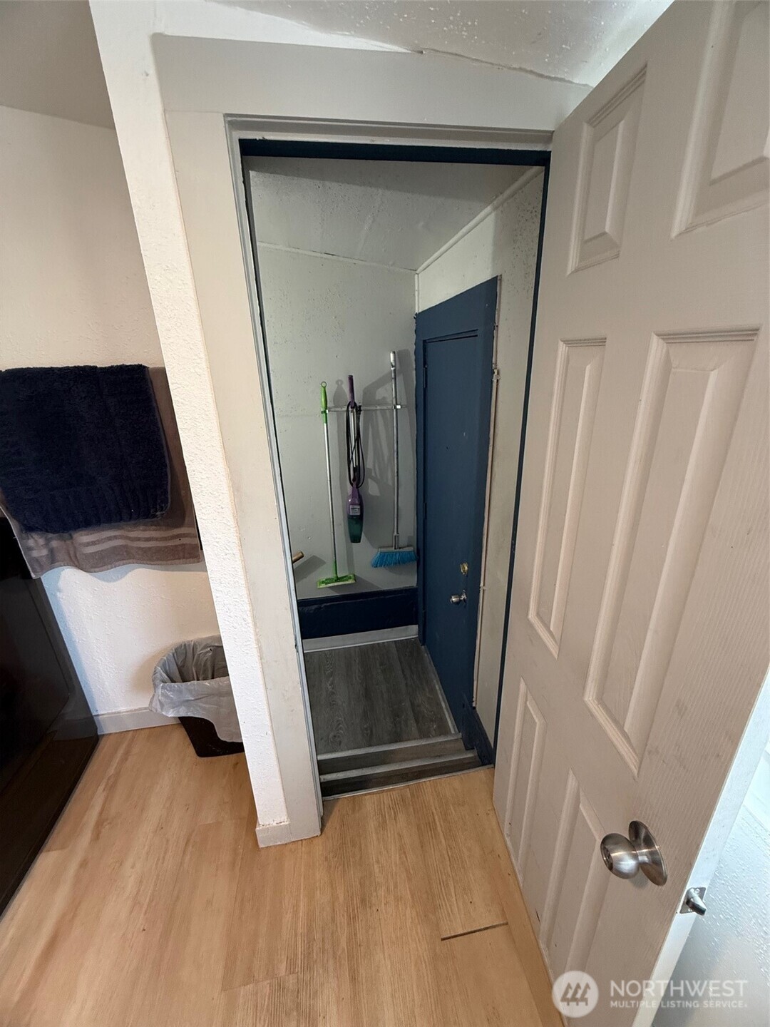 321 E Oak Street , Walla Walla, WA 99362